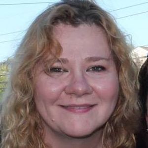 Meet your Posher, Anne